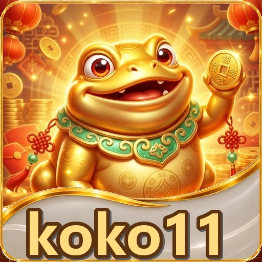 Ikon koko11 untuk syarat Android pada halaman unduh