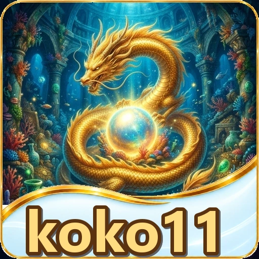 Ikon koko11 untuk pertanyaan keamanan dan privasi