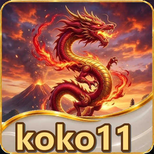 Ikon koko11 untuk bagian uji redaksi