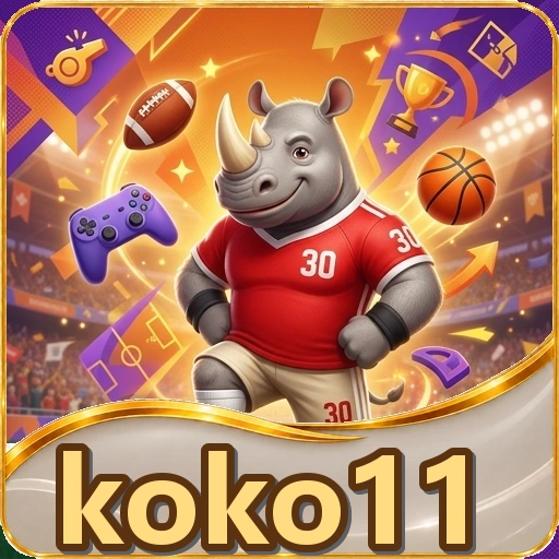 Ikon koko11 untuk bagian hasil uji waktu buka