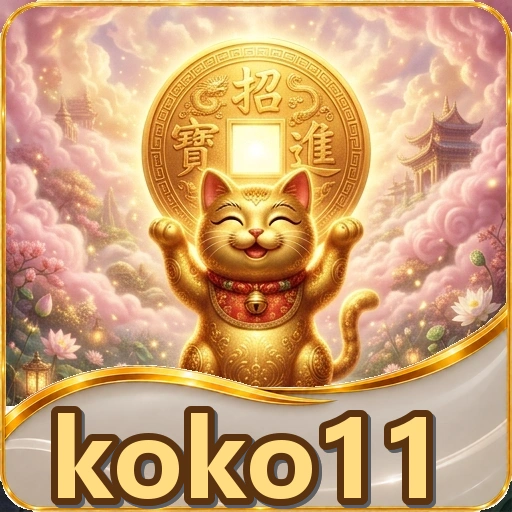 Ikon koko11 untuk rincian nilai ulasan