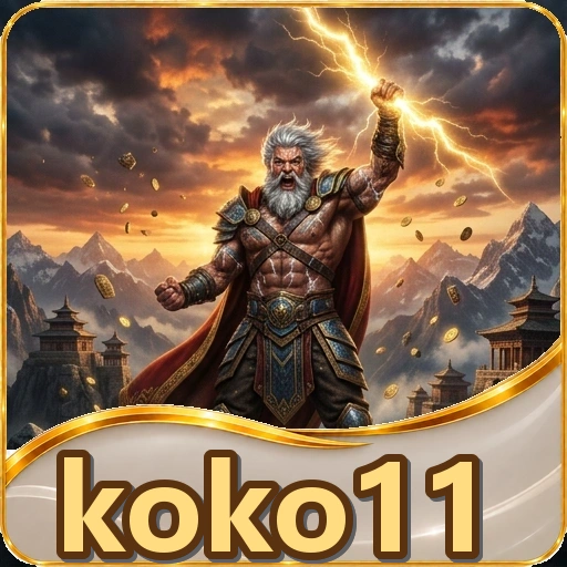 Ikon koko11 untuk alasan mempercayai tim redaksi